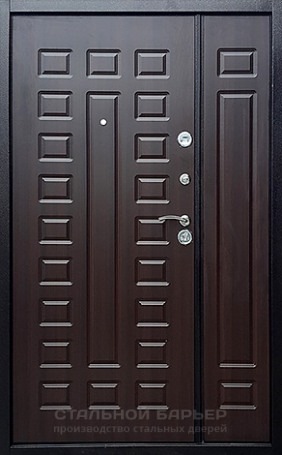 Тамбурная дверь №5