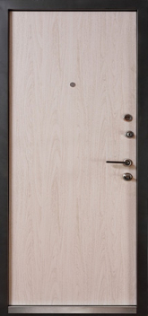 Дверь МДФ №28